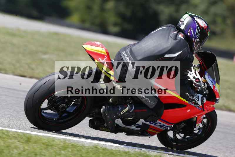 /46 11.08.2025 PADDYS-RACES-DAYS ADR/Starter-Hobby/47
